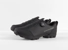 Bontrager Evoke Mountain Bike Shoe Maastokenkä