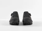Bontrager Evoke Mountain Bike Shoe Maastokenkä