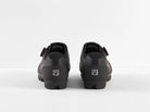 Bontrager Evoke Mountain Bike Shoe Maastokenkä
