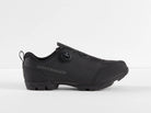 Bontrager Evoke Mountain Bike Shoe Maastokenkä