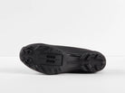 Bontrager Foray Mountain Bike Shoe Maastokengät