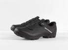 Bontrager Foray Mountain Bike Shoe Maastokengät