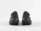 Bontrager Foray Mountain Bike Shoe Maastokengät