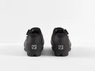 Bontrager Foray Mountain Bike Shoe Maastokengät