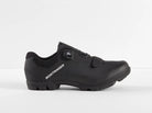 Bontrager Foray Mountain Bike Shoe Maastokengät
