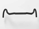 Bontrager GR CheckOUT Gravel