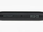 Bontrager GR Elite Ohjaustanko