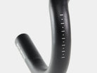 Bontrager GR Elite Ohjaustanko
