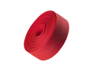 Bontrager Gel Cork Ohjautangon teippi Punainen