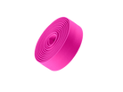 Bontrager Gel Cork Ohjautangon teippi Pinkki