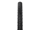 Bontrager Gunnison RSL XT TLR MTB rengas