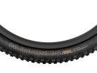 Bontrager Gunnison RSL XT TLR MTB rengas