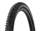 Bontrager Gunnison RSL XT TLR MTB rengas