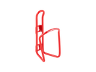 Bontrager Hollow 6mm Juomapulloteline