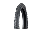 Cheng Shin Kids' + MTB Tire Lasten maastopyörän rengas