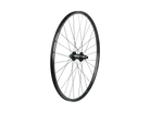 Bontrager Kovee Comp TLR Boost 29" MTB Takakiekko