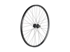 Bontrager Kovee TLR 32 Hole 27.5" 6-Bolt Takakiekko