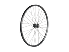 Bontrager Kovee TLR 32 Hole 29" 6-Bolt Disc Etukiekko