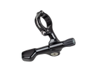 Bontrager Line Dropper Under Bar Seatpost Lever Hissitolpan vipu