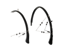 Bontrager NCS lokasuoja setti 700 x 35-45mm