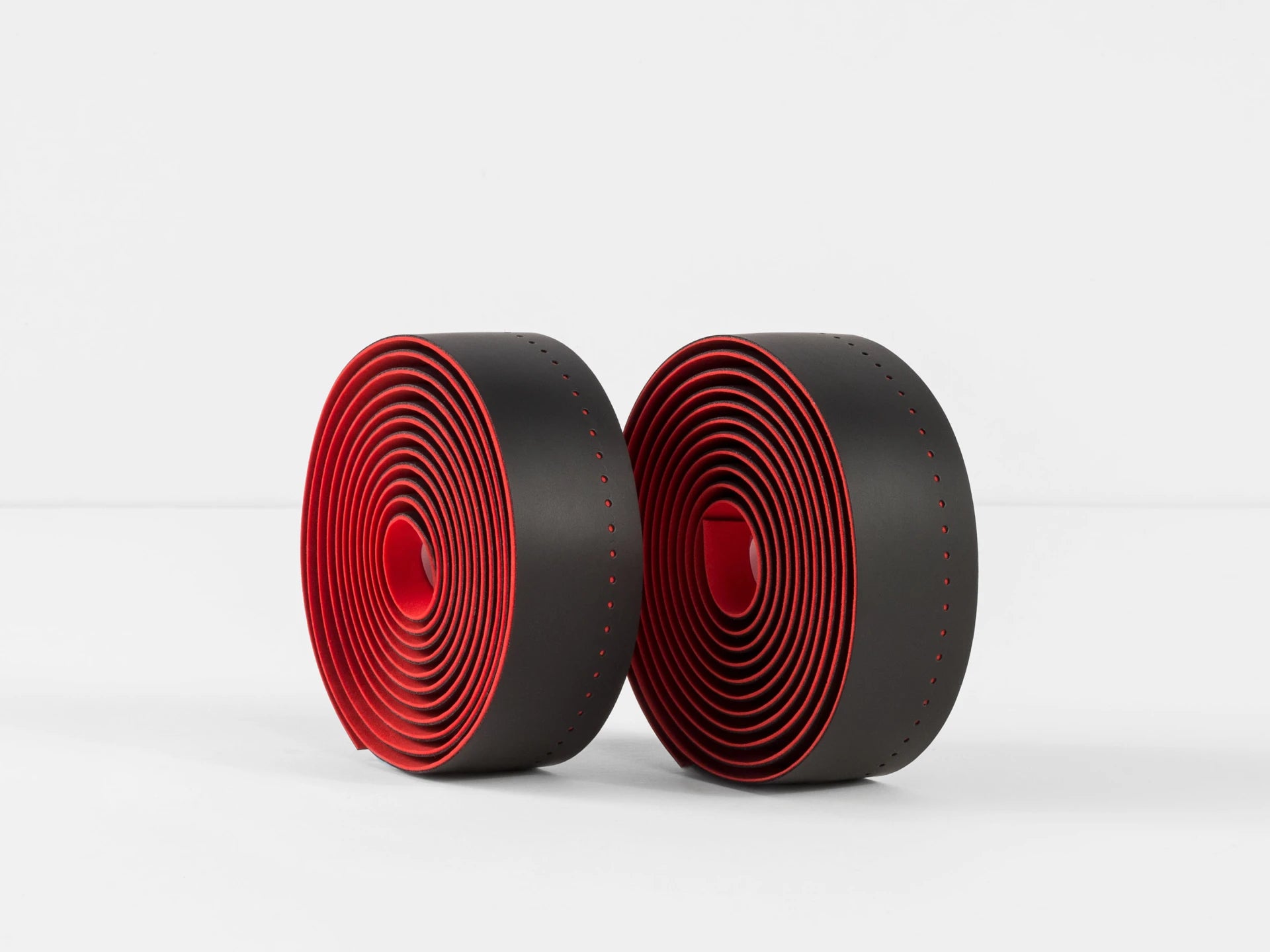 Bontrager Perf Line Tankonauha Punainen