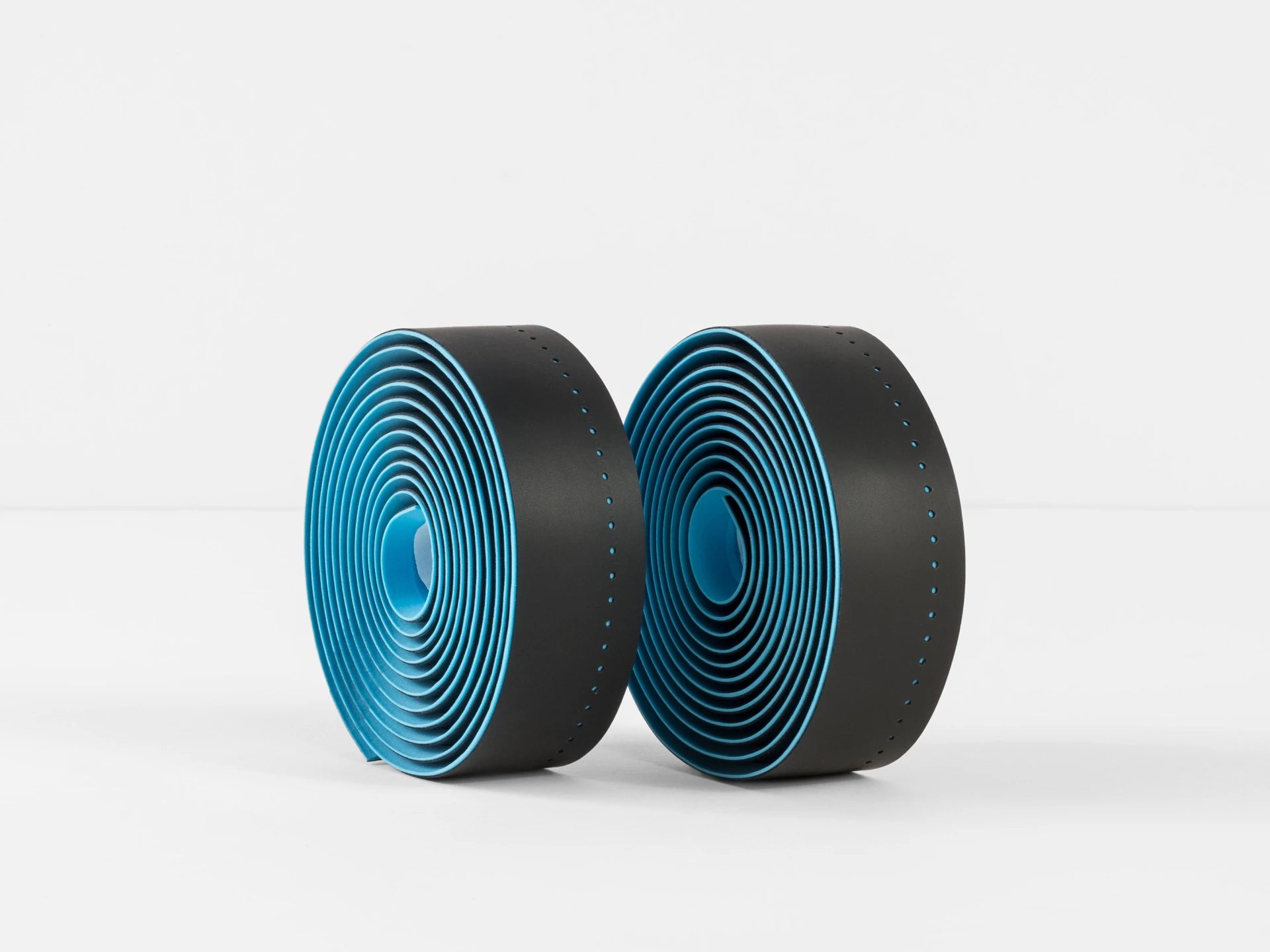 Bontrager Perf Line Tankonauha Sininen