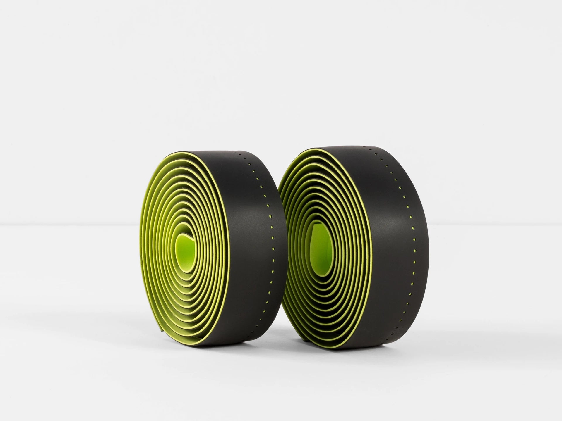 Bontrager Perf Line Tankonauha Keltainen