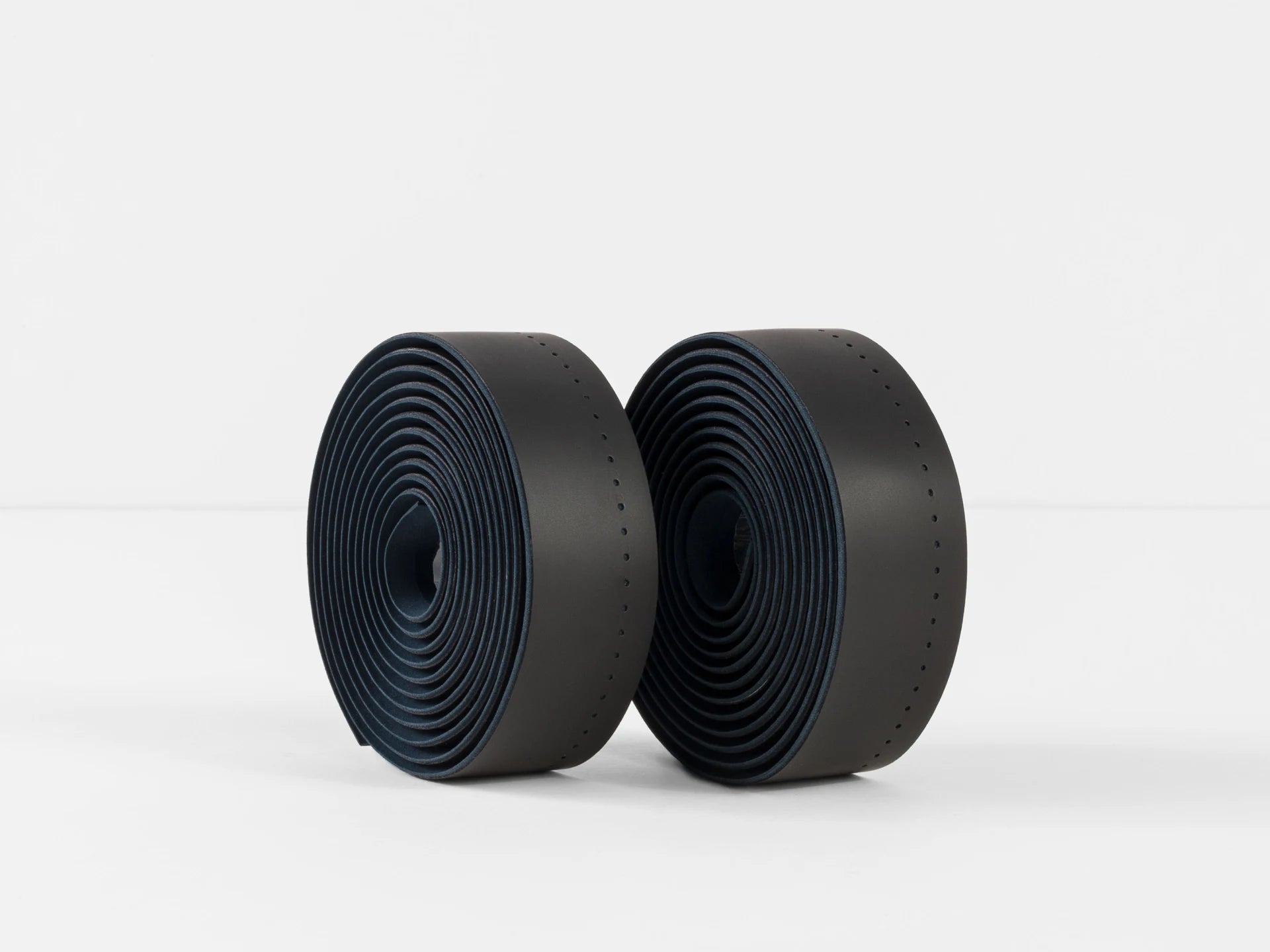 Bontrager Perf Line Tankonauha Musta