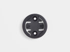 Bontrager Pro Blendr Adapter Puck