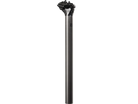 Bontrager Pro Seatpost 31.6mm Satulatolppa