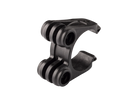 Bontrager XXX/Pro/Elite Stem Blendr Base