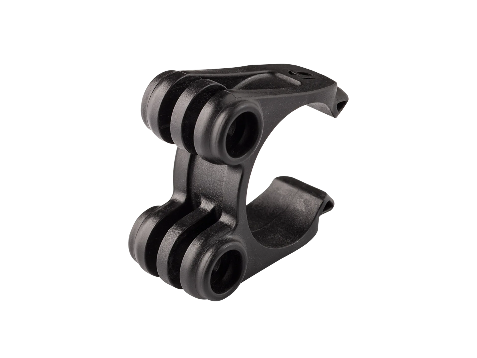 Bontrager XXX/Pro/Elite Stem Blendr Base