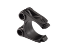 Bontrager XXX/Pro/Elite Stem Blendr Base