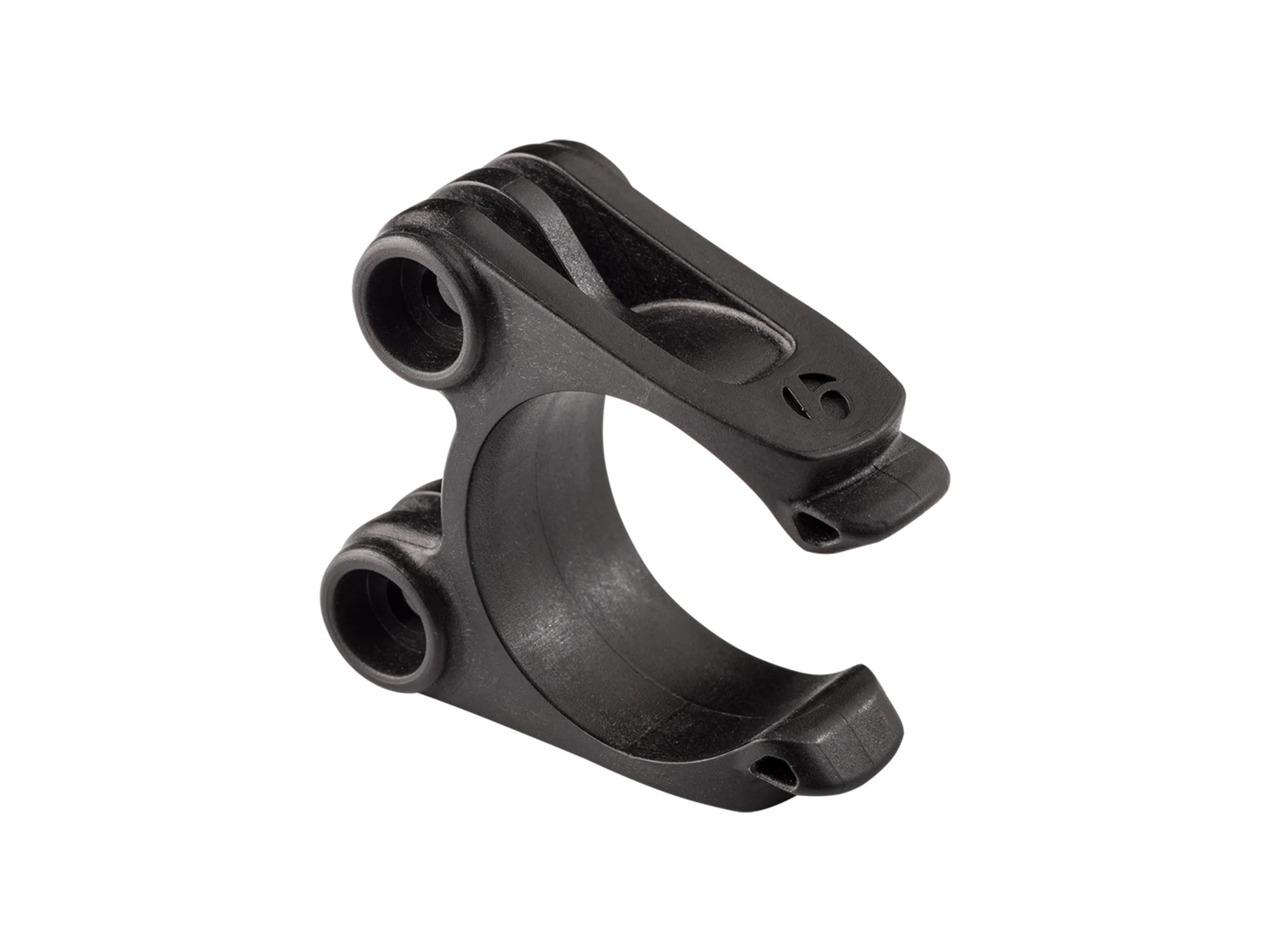 Bontrager XXX/Pro/Elite Stem Blendr Base
