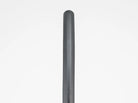 Bontrager R3 Hard-Case Lite TLR Maantierengas