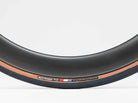 Bontrager R3 Hard-Case Lite TLR Maantierengas