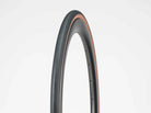 Bontrager R3 Hard-Case Lite TLR Maantierengas
