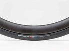 Bontrager R3 Hard-Case Lite TLR Maantierengas