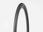 Bontrager R3 Hard-Case Lite TLR Maantierengas