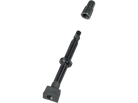 Bontranger TLR Square Valve Tubeless venttiili