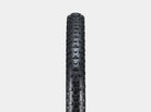 Bontrager SE4 Team Issue TLR MTB 29'' Ulkorengas