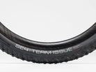 Bontrager SE4 Team Issue TLR MTB 29'' Ulkorengas