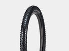 Bontrager SE4 Team Issue TLR MTB 29'' Ulkorengas