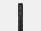 Bontrager SE6 Team Issue TLR MTB Rengas, Black 29" x 2.5"