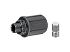 Bontrager SSR/Superstock/Select 8/9/10-Speed Freehub Body