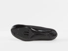 Bontrager Solstice Road Maantiekengät