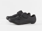 Bontrager Solstice Road Maantiekengät