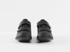 Bontrager Solstice Road Maantiekengät