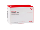 Bontrager Standard Presta Valve Bicycle Tube 27.5" Sisärengas