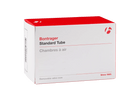 Bontrager Standard Presta Valve Bicycle Tube 700C x 48mm Sisäkumi